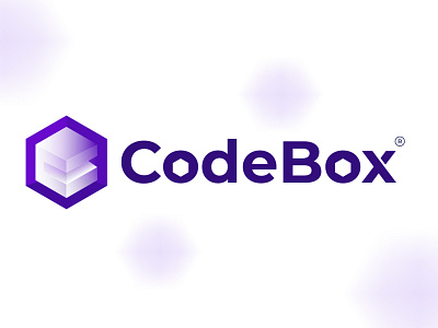 FileCodeBox