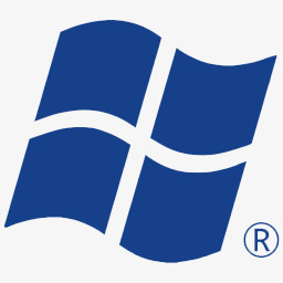 windows.iso