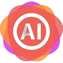 ComfyUI AI在线图片生成