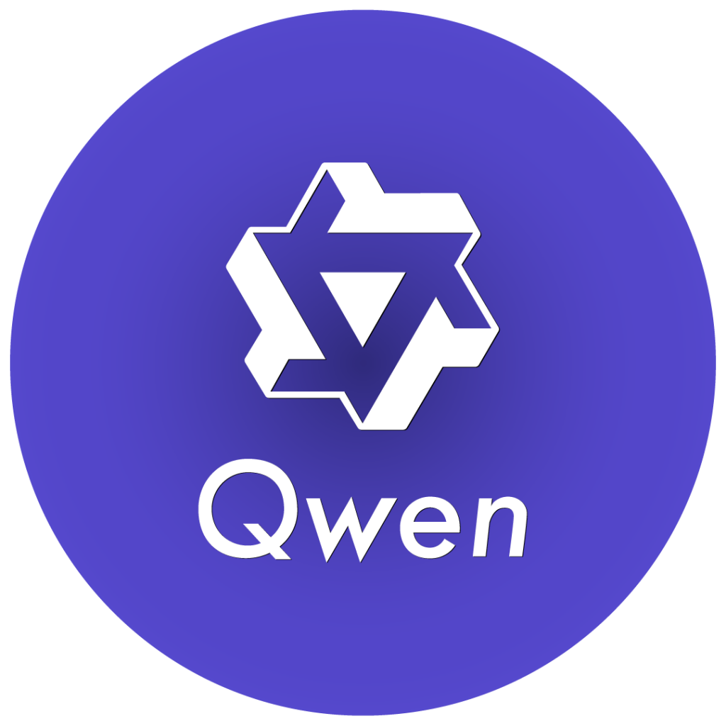 qwen