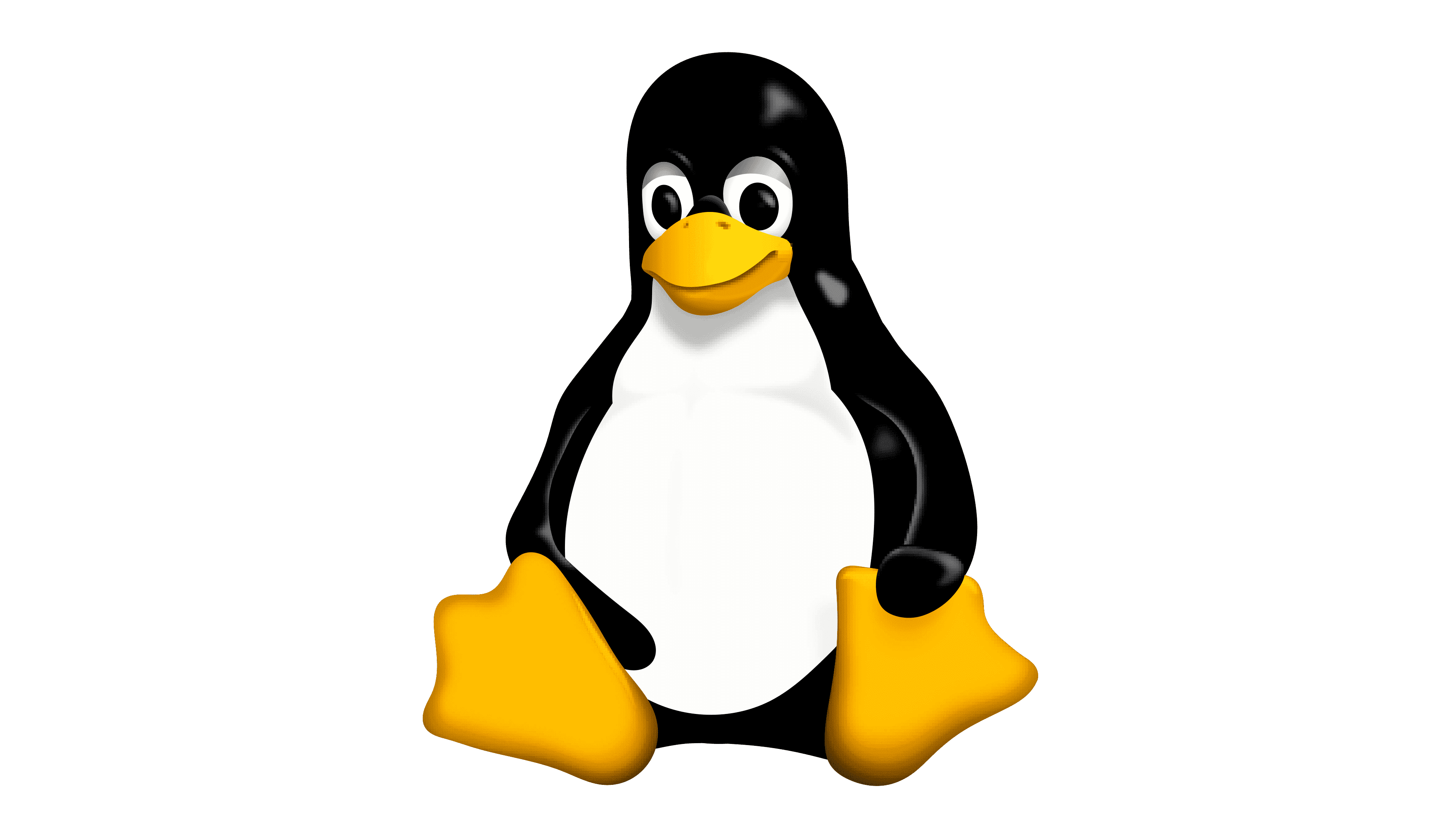 Linux命令查询