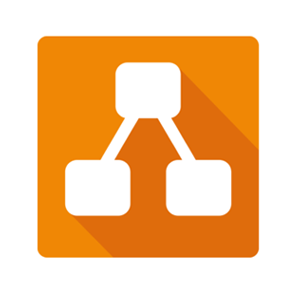 draw.io