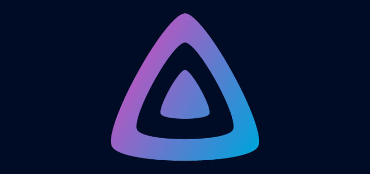 jellyfin