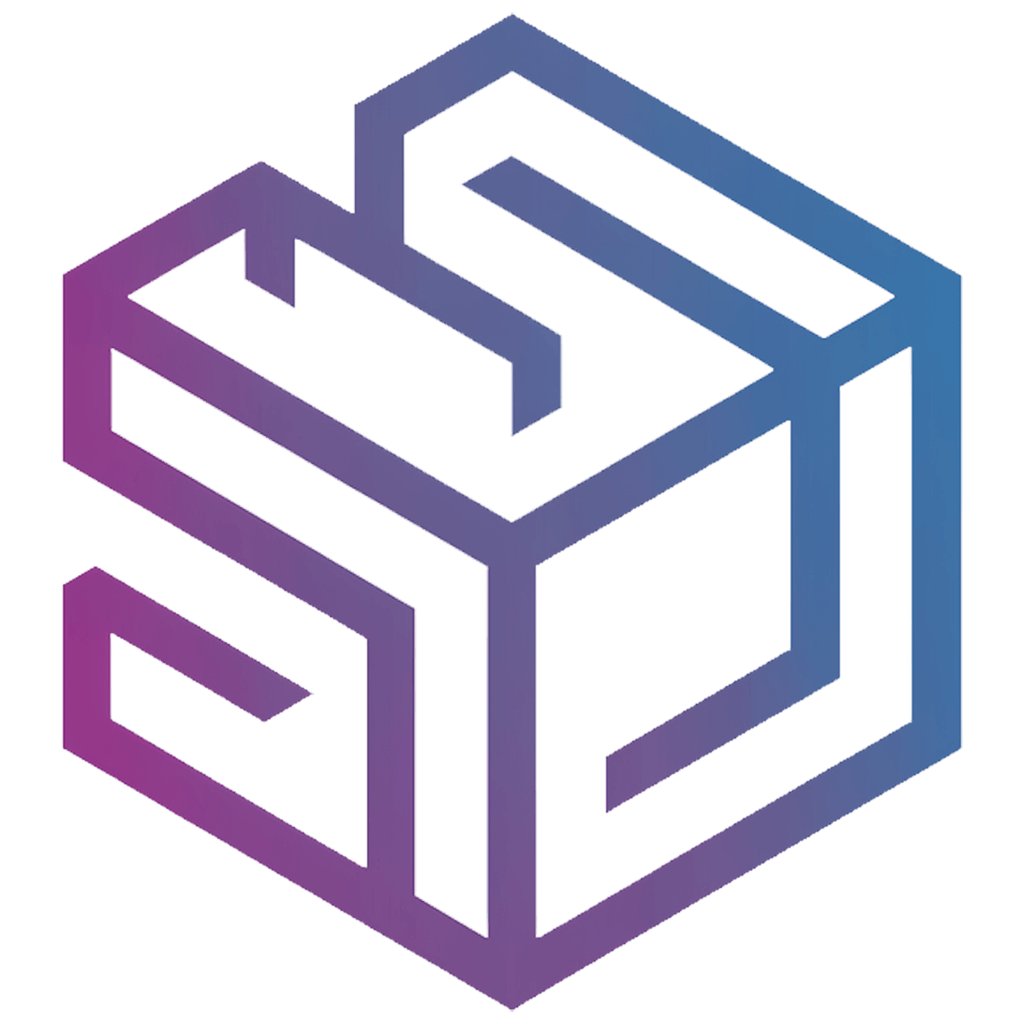filecodebox